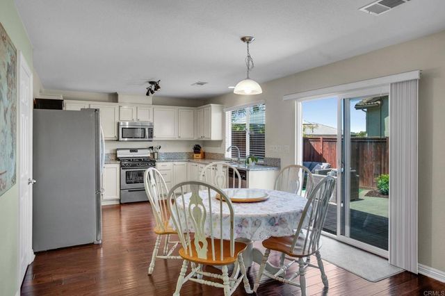 1688 Via Hacienda Court, San Marcos, CA 92069