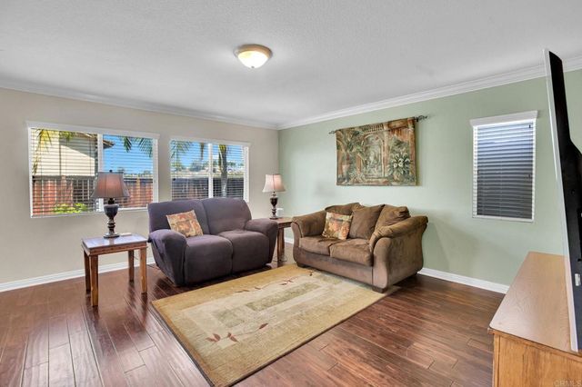 1688 Via Hacienda Court, San Marcos, CA 92069