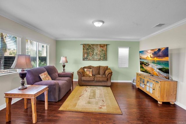 1688 Via Hacienda Court, San Marcos, CA 92069