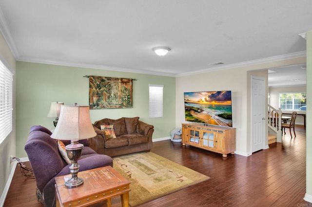 1688 Via Hacienda Court, San Marcos, CA 92069