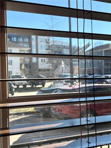 801 Red Drew 4, Tuscaloosa, AL 35401