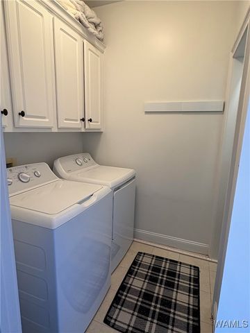 801 Red Drew 4, Tuscaloosa, AL 35401