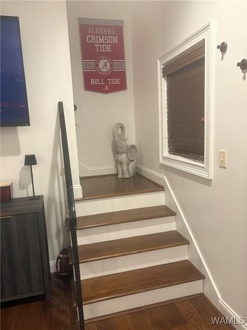 801 Red Drew 4, Tuscaloosa, AL 35401