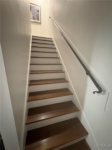 801 Red Drew 4, Tuscaloosa, AL 35401