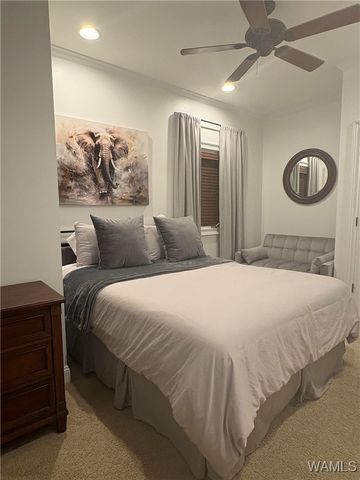 801 Red Drew 4, Tuscaloosa, AL 35401