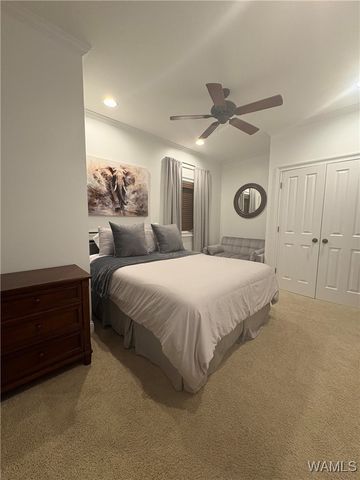 801 Red Drew 4, Tuscaloosa, AL 35401