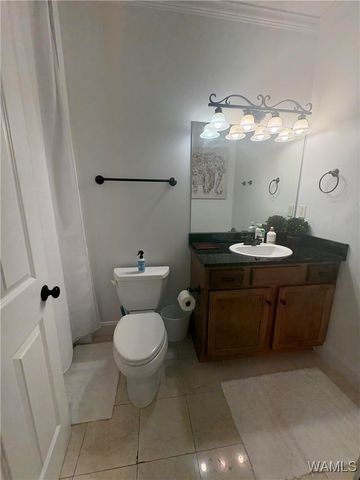 801 Red Drew 4, Tuscaloosa, AL 35401