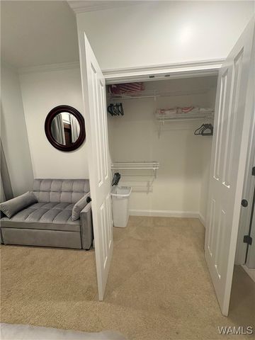 801 Red Drew 4, Tuscaloosa, AL 35401