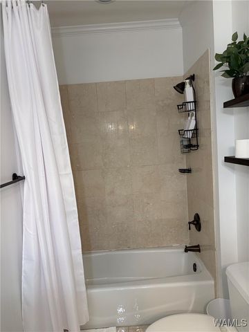 801 Red Drew 4, Tuscaloosa, AL 35401