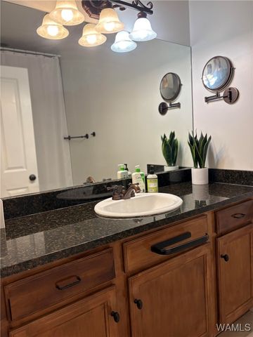 801 Red Drew 4, Tuscaloosa, AL 35401