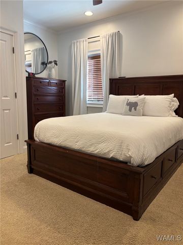 801 Red Drew 4, Tuscaloosa, AL 35401