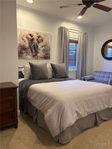 801 Red Drew 4, Tuscaloosa, AL 35401