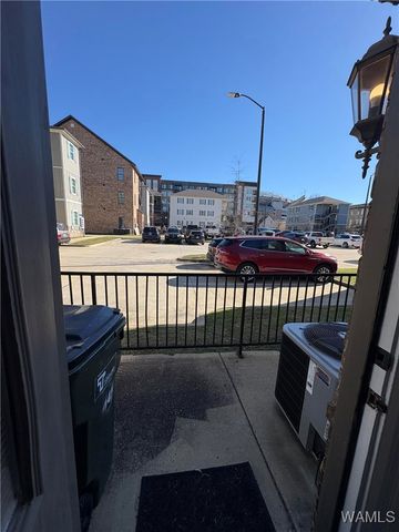 801 Red Drew 4, Tuscaloosa, AL 35401