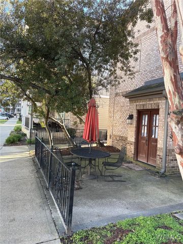 801 Red Drew 4, Tuscaloosa, AL 35401