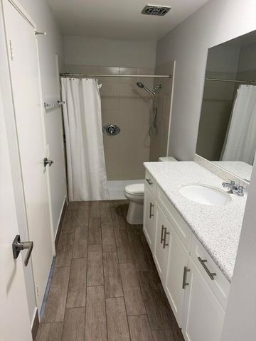1950 S Palm Canyon Drive 151, Palm Springs, CA 92264