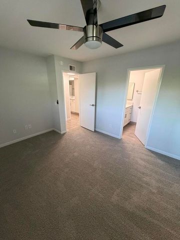 1950 S Palm Canyon Drive 151, Palm Springs, CA 92264