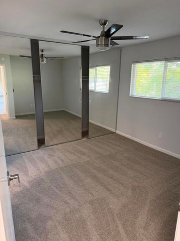 1950 S Palm Canyon Drive 151, Palm Springs, CA 92264