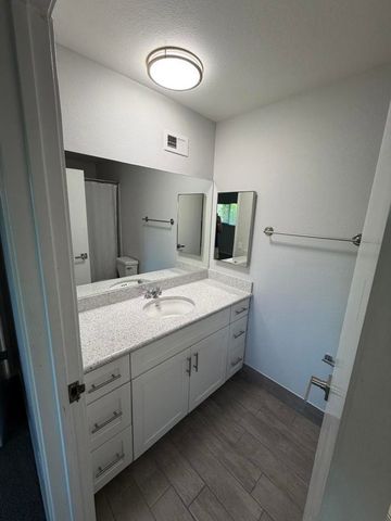 1950 S Palm Canyon Drive 151, Palm Springs, CA 92264