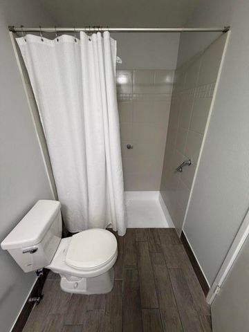 1950 S Palm Canyon Drive 151, Palm Springs, CA 92264