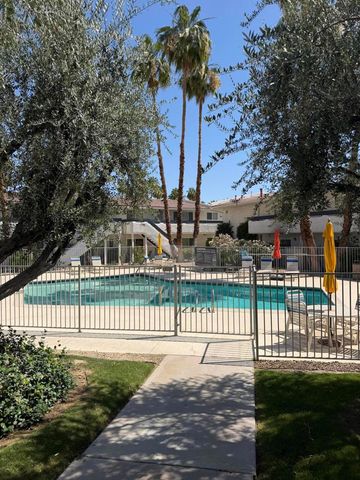 1950 S Palm Canyon Drive 151, Palm Springs, CA 92264