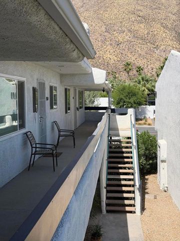 1950 S Palm Canyon Drive 151, Palm Springs, CA 92264