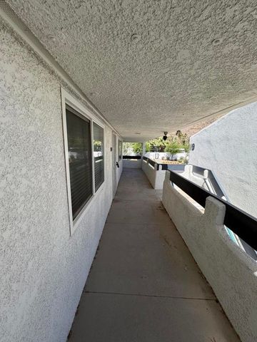 1950 S Palm Canyon Drive 151, Palm Springs, CA 92264