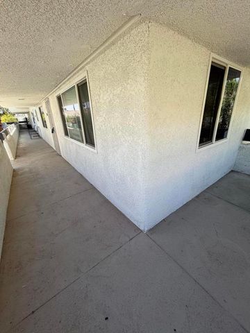 1950 S Palm Canyon Drive 151, Palm Springs, CA 92264