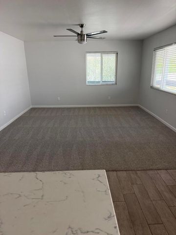 1950 S Palm Canyon Drive 151, Palm Springs, CA 92264