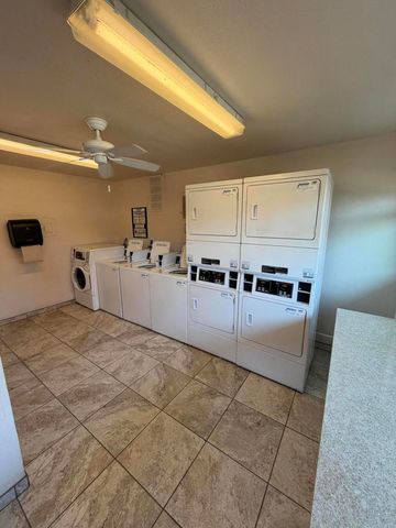 1950 S Palm Canyon Drive 151, Palm Springs, CA 92264