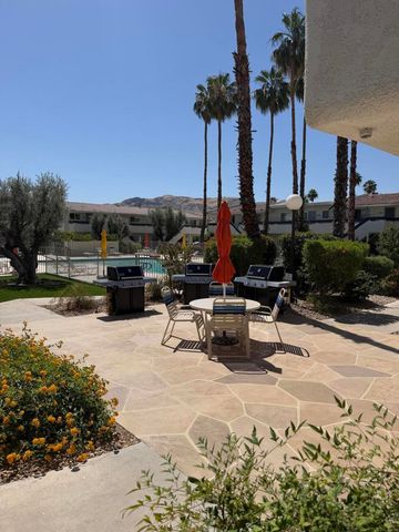 1950 S Palm Canyon Drive 151, Palm Springs, CA 92264