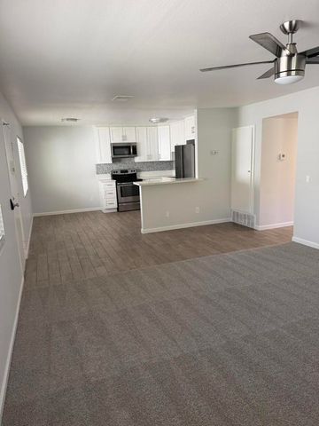 1950 S Palm Canyon Drive 151, Palm Springs, CA 92264