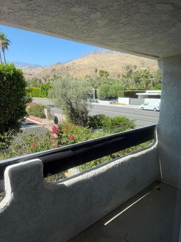 1950 S Palm Canyon Drive 151, Palm Springs, CA 92264