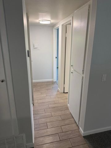 1950 S Palm Canyon Drive 151, Palm Springs, CA 92264