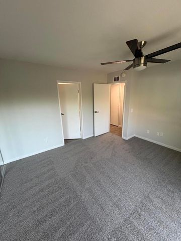 1950 S Palm Canyon Drive 151, Palm Springs, CA 92264