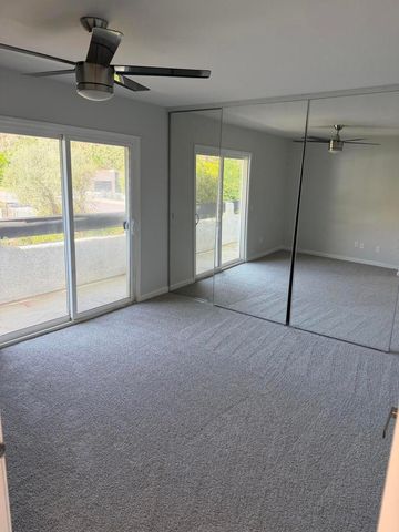 1950 S Palm Canyon Drive 151, Palm Springs, CA 92264