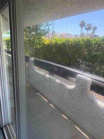 1950 S Palm Canyon Drive 151, Palm Springs, CA 92264