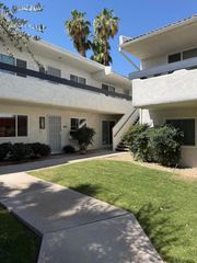 1950 S Palm Canyon Drive 151, Palm Springs, CA 92264