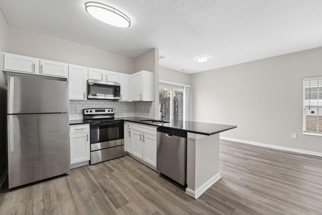 7621 Lorimar Drive, Reynoldsburg, OH 43068