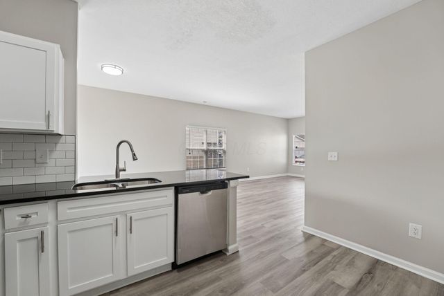 7621 Lorimar Drive, Reynoldsburg, OH 43068