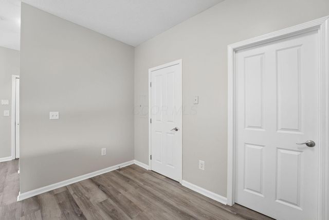 7621 Lorimar Drive, Reynoldsburg, OH 43068