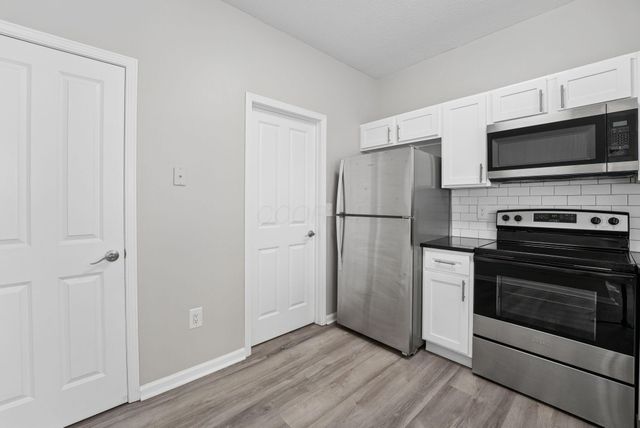 7621 Lorimar Drive, Reynoldsburg, OH 43068
