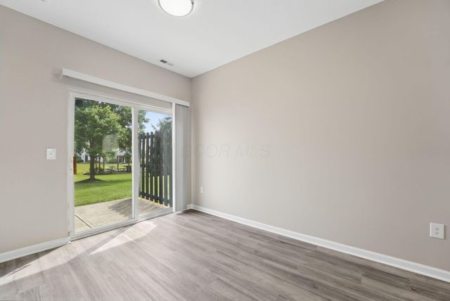 7621 Lorimar Drive, Reynoldsburg, OH 43068