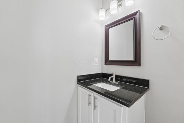 7621 Lorimar Drive, Reynoldsburg, OH 43068