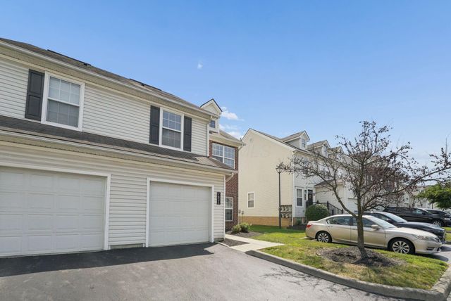 7621 Lorimar Drive, Reynoldsburg, OH 43068