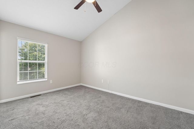 7621 Lorimar Drive, Reynoldsburg, OH 43068