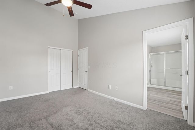 7621 Lorimar Drive, Reynoldsburg, OH 43068