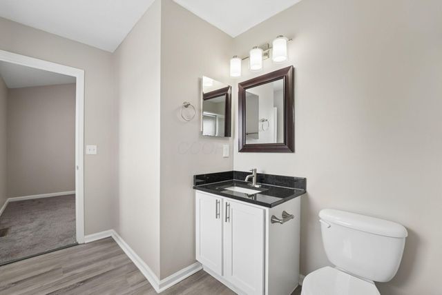 7621 Lorimar Drive, Reynoldsburg, OH 43068