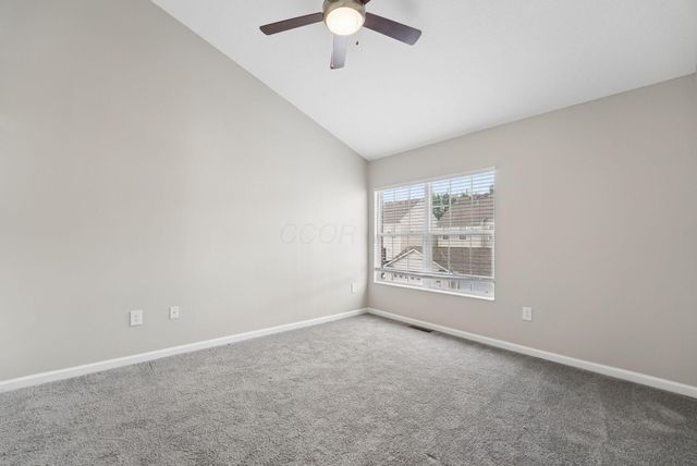7621 Lorimar Drive, Reynoldsburg, OH 43068