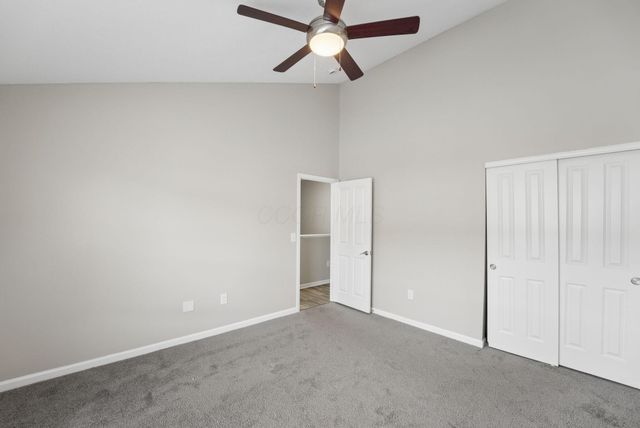 7621 Lorimar Drive, Reynoldsburg, OH 43068