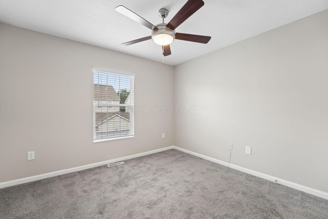 7621 Lorimar Drive, Reynoldsburg, OH 43068